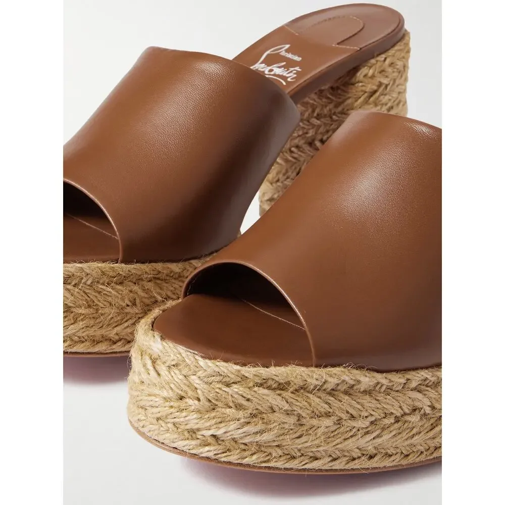 Christian Louboutin christian louboutin